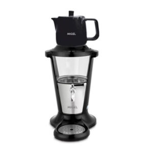 چای ساز سماوری میگل مدل GTS 305