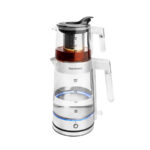 چای‌ساز ترام هاوس مدل TS-200