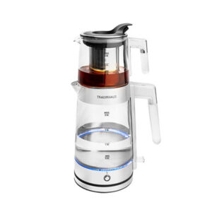چای‌ساز ترام هاوس مدل TS-200