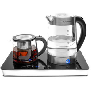 چای‌ساز ترام هاوس مدل TT-185D