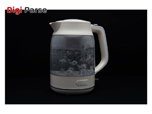 خرید کتری برقی ترام هاوس مدل EK-200