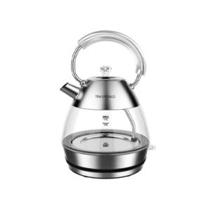 کتری برقی ترام هاوس مدل EK-230