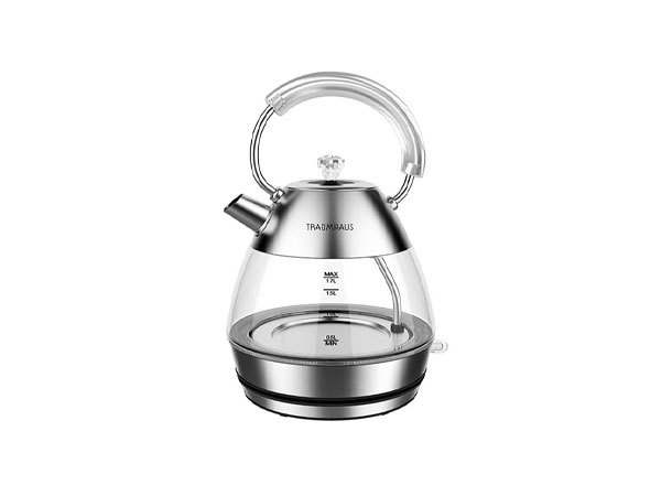 کتری برقی ترام هاوس مدل EK-230