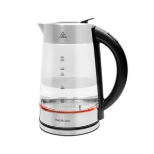 کتری برقی ترام هاوس مدل EK-240