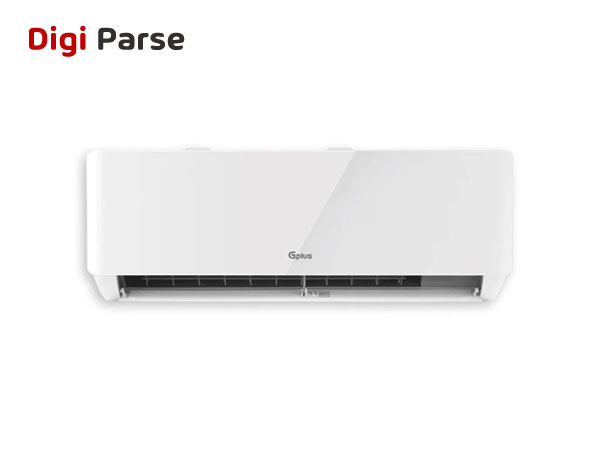 قیمت کولر گازی جی پلاس 30 هزار مدل GAC-TF30EL3