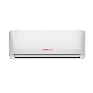 کولرگازی 18000 جنرال SH مدل GS-CS18000