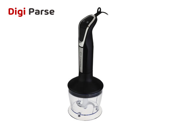 فروش گوشت کوب برقی ترام هاوس مدل HB-55121M