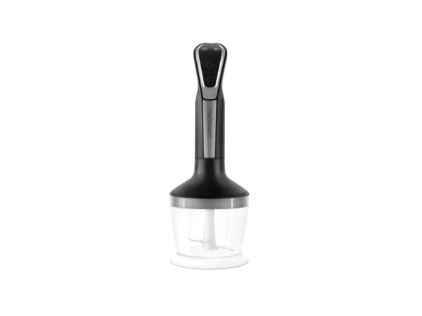 گوشت کوب برقی ترام هاوس مدل HB-55121M