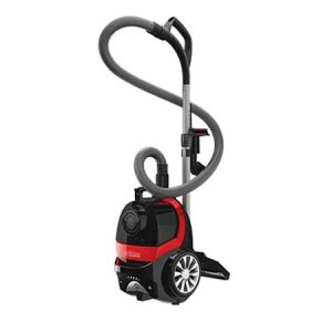 جاروبرقی سری اسپیرال دوو مدل DVC-ES211BR