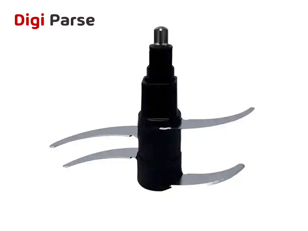 قیمت خردکن تولیپس مدل CH-A462