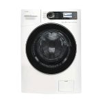 لباسشویی دوو 9 کیلویی مدل LM9170 سفید