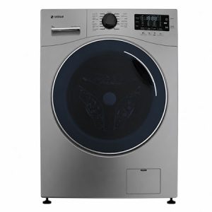 ماشین لباسشويى اسنوا 9 كيلويى مدل SNW-9050 S