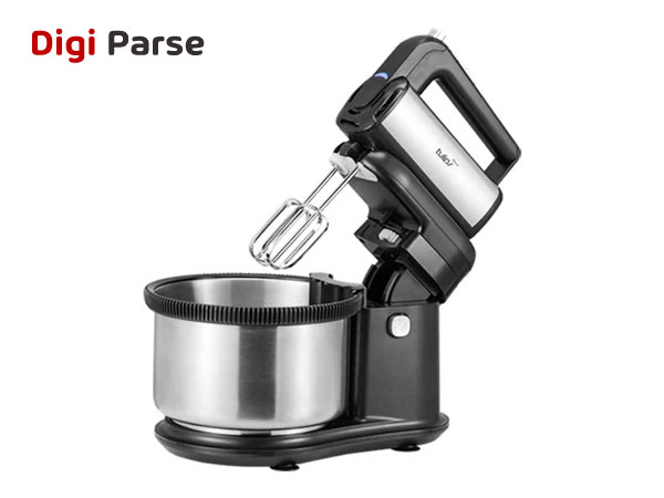 قیمت همزن تولیپس مدل MX-A 434