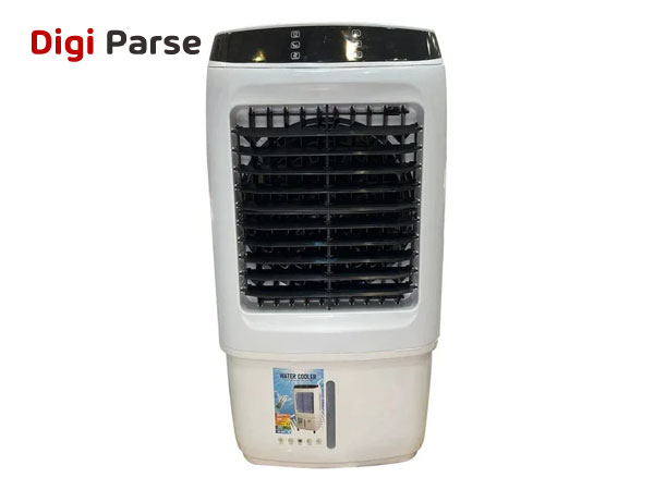 فروش کولر آبی پرتابل جنرال لاکرا با توان 3400 وات