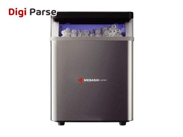 قیمت یخ ساز مباشی مدل ME-ICE 1500