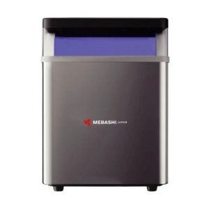 یخ ساز مباشی مدل ME-ICE 1500