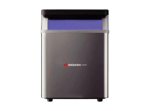 یخ ساز مباشی مدل ME-ICE 1500