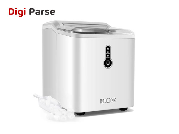قیمت یخ ساز کومیو مدل ICM-1221