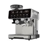 اسپرسو ساز 2000 میلی‌لیتر مارینو مدل MN-301