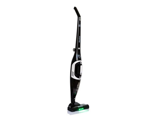 جارو شارژی عصایی مارینو مدل MN-440