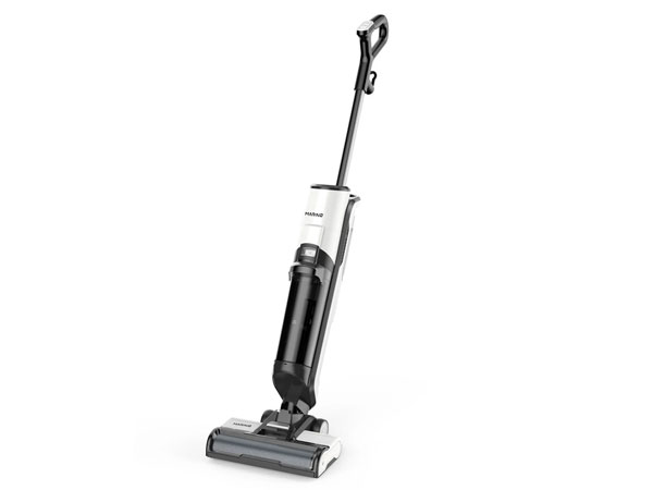 جاروبرقی 1800 وات مارینو مدل MN_460
