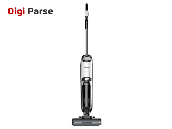 قیمت جاروبرقی 1800 وات مارینو مدل MN_460