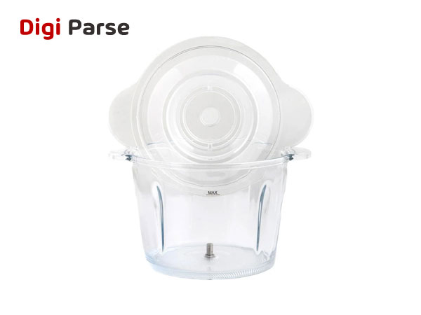قیمت خردکن 3 لیتری مارینو مدل MN203