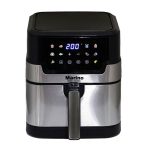 سرخ‌کن 6 لیتر مارینو مدل MN-610