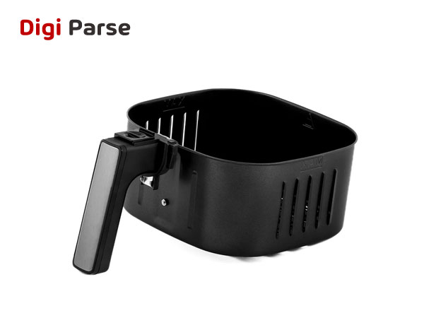 قیمت سرخ‌ کن بدون روغن مارینو مدل MN-610