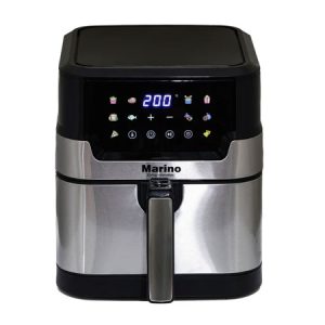 سرخ‌کن 6 لیتر مارینو مدل MN-610