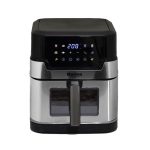 سرخ‌کن 8 لیتر مارینو مدل MN-620