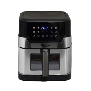 سرخ‌کن 8 لیتر مارینو مدل MN-620